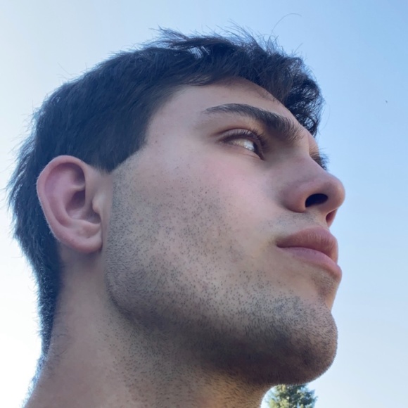 Meet your Posher, Devon - Picture 4 of 8